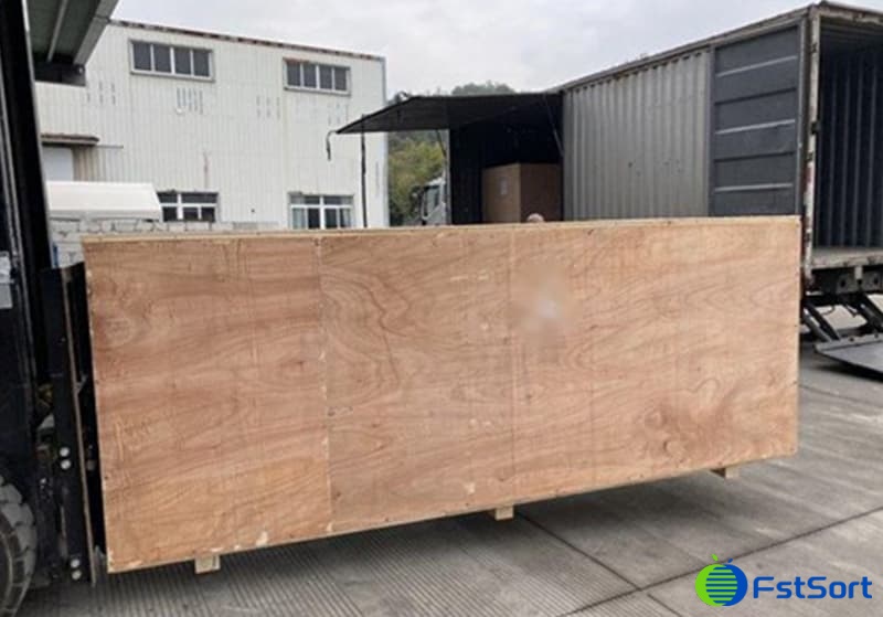 images/1704442046538small fruit size grading equipment.jpg